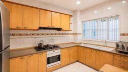 Upper Paya Lebar Road (D19), Terrace #564532991